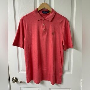 Polo Ralph lauren polo shirt